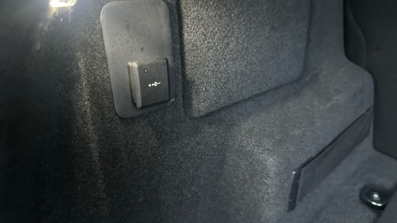 Land Rover Range Rover Evoque 1.5 P270e Dynamic SE 5dr Auto Hatchback